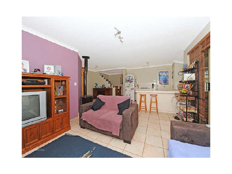56 Molloy Circuit, Atwell WA 6164