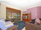 56 Molloy Circuit, Atwell WA 6164