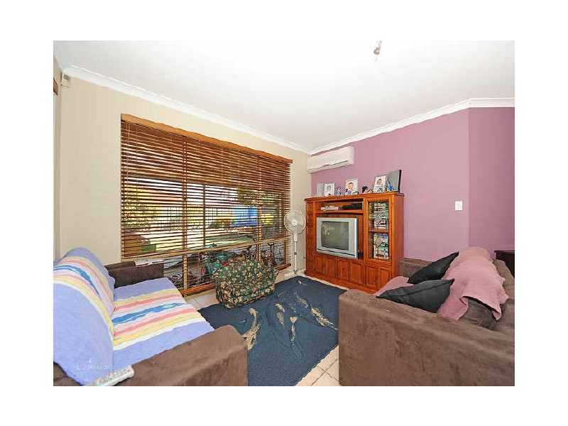 56 Molloy Circuit, Atwell WA 6164