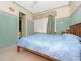 56 Molloy Circuit, Atwell WA 6164