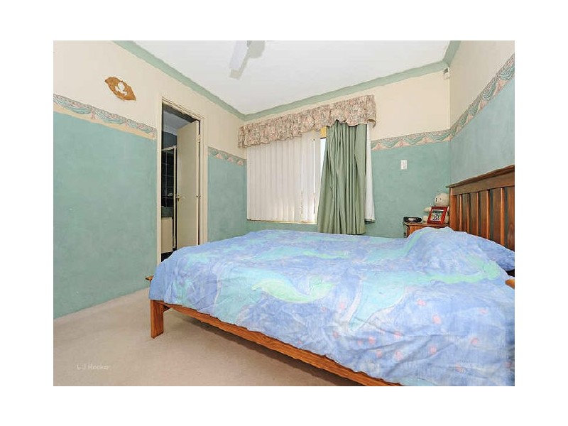 56 Molloy Circuit, Atwell WA 6164