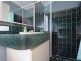 56 Molloy Circuit, Atwell WA 6164