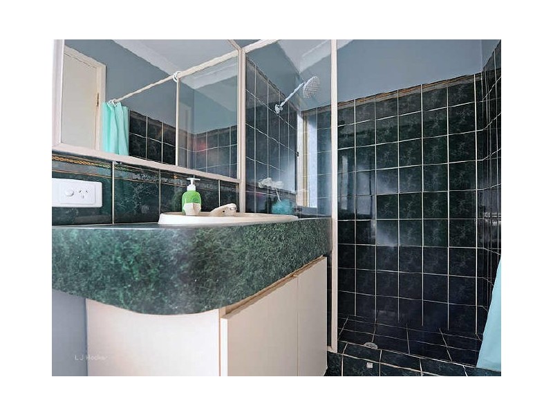 56 Molloy Circuit, Atwell WA 6164