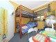 56 Molloy Circuit, Atwell WA 6164