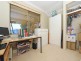 56 Molloy Circuit, Atwell WA 6164