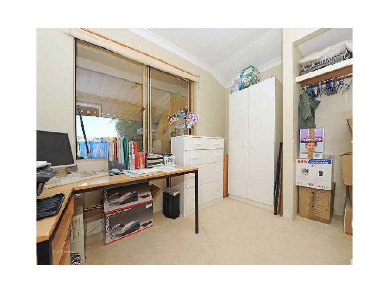 56 Molloy Circuit, Atwell WA 6164