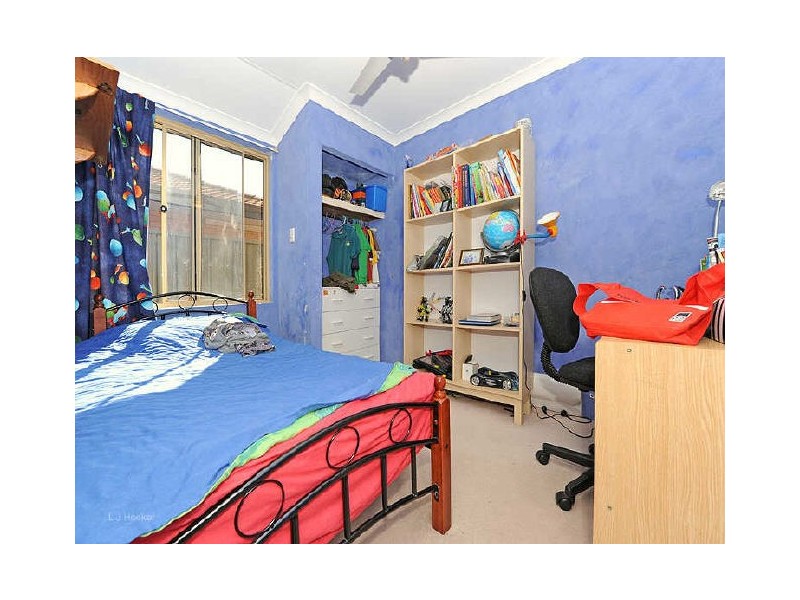 56 Molloy Circuit, Atwell WA 6164