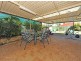56 Molloy Circuit, Atwell WA 6164