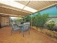 56 Molloy Circuit, Atwell WA 6164