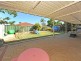 56 Molloy Circuit, Atwell WA 6164