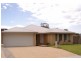 2A Classon Gardens, Leeming WA 6149