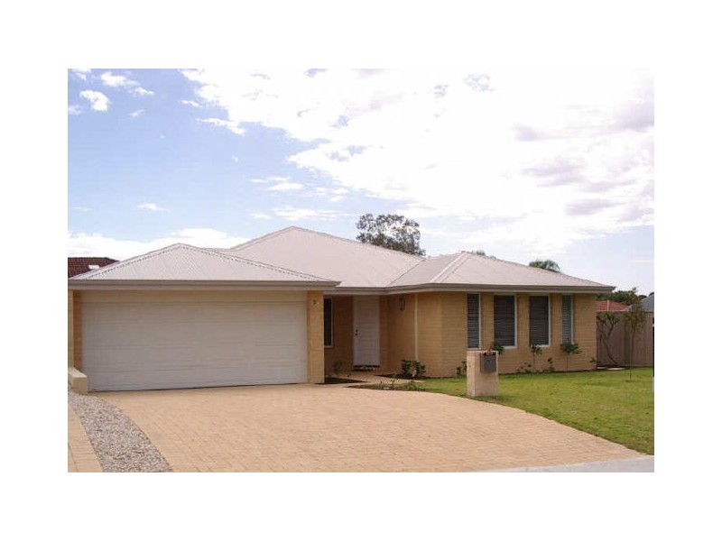 2A Classon Gardens, Leeming WA 6149