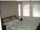 2A Classon Gardens, Leeming WA 6149
