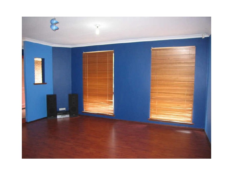 123 Plover Drive, Yangebup WA 6164