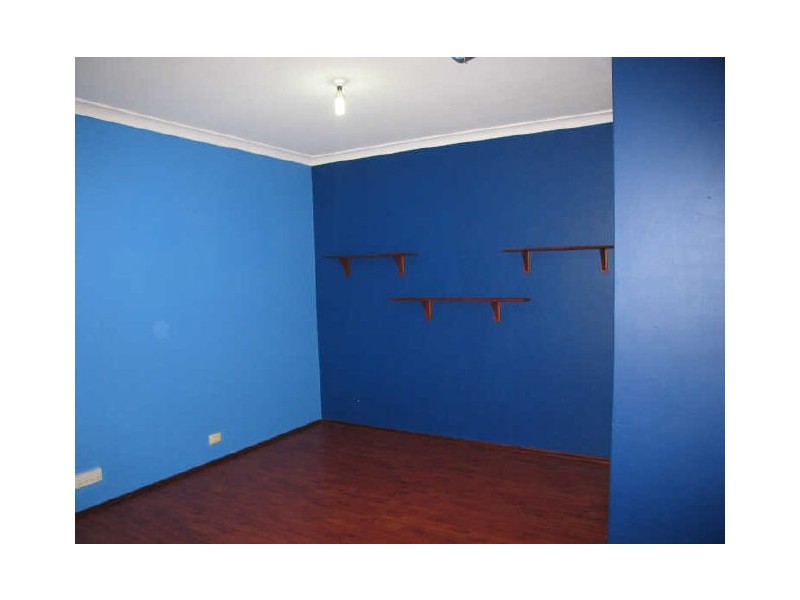 123 Plover Drive, Yangebup WA 6164