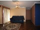 123 Plover Drive, Yangebup WA 6164