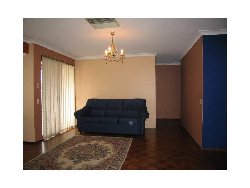 123 Plover Drive, Yangebup WA 6164