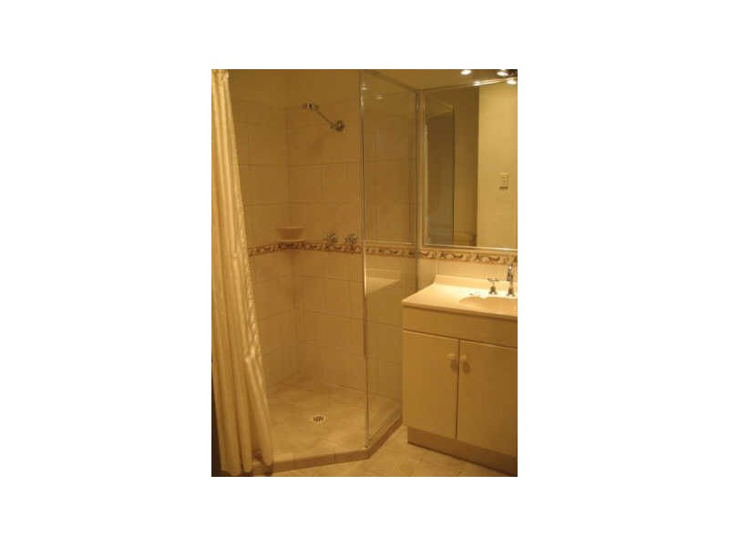 17 Calley Drive, Leeming WA 6149