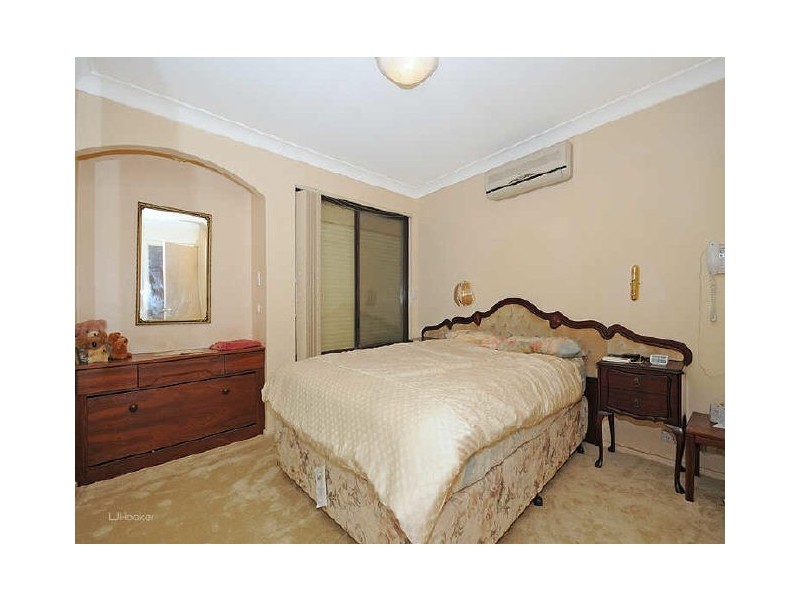 16 Wethered Street, Leeming WA 6149