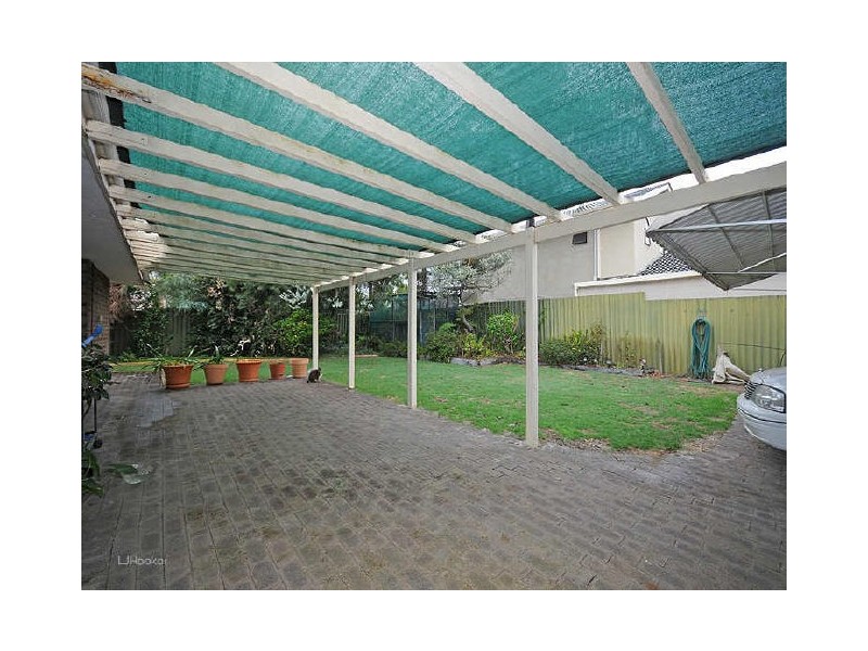 16 Wethered Street, Leeming WA 6149