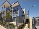 23/6 Ibera Way, Success WA 6164