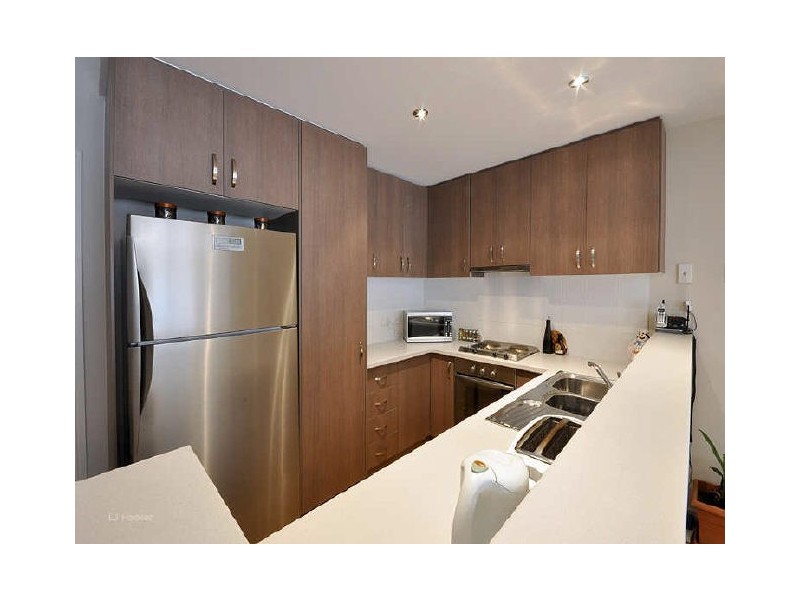 23/6 Ibera Way, Success WA 6164