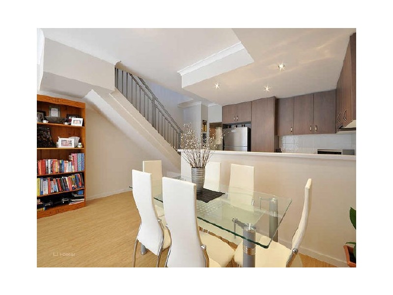 23/6 Ibera Way, Success WA 6164