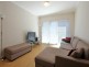 23/6 Ibera Way, Success WA 6164