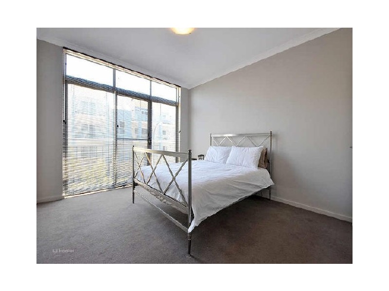 23/6 Ibera Way, Success WA 6164