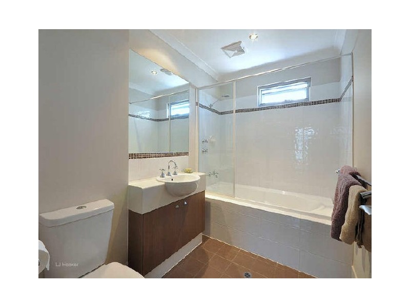 23/6 Ibera Way, Success WA 6164