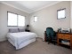 23/6 Ibera Way, Success WA 6164