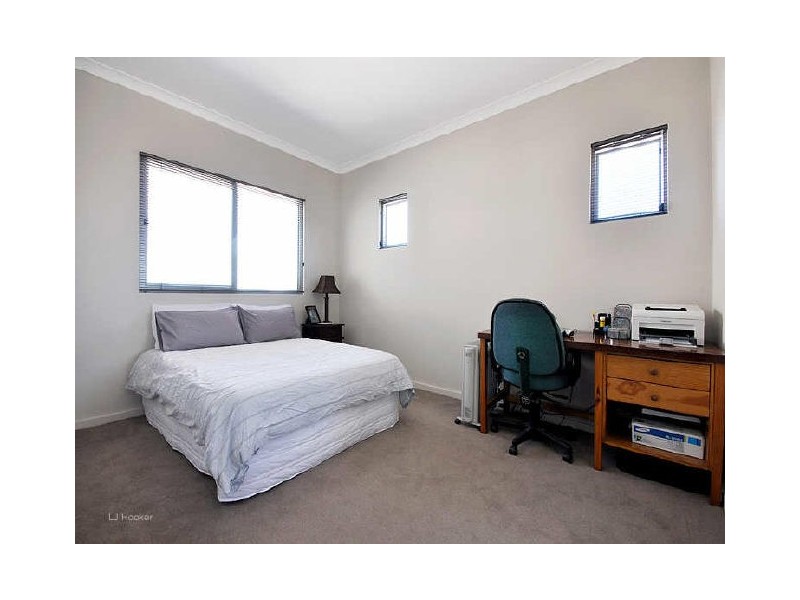 23/6 Ibera Way, Success WA 6164