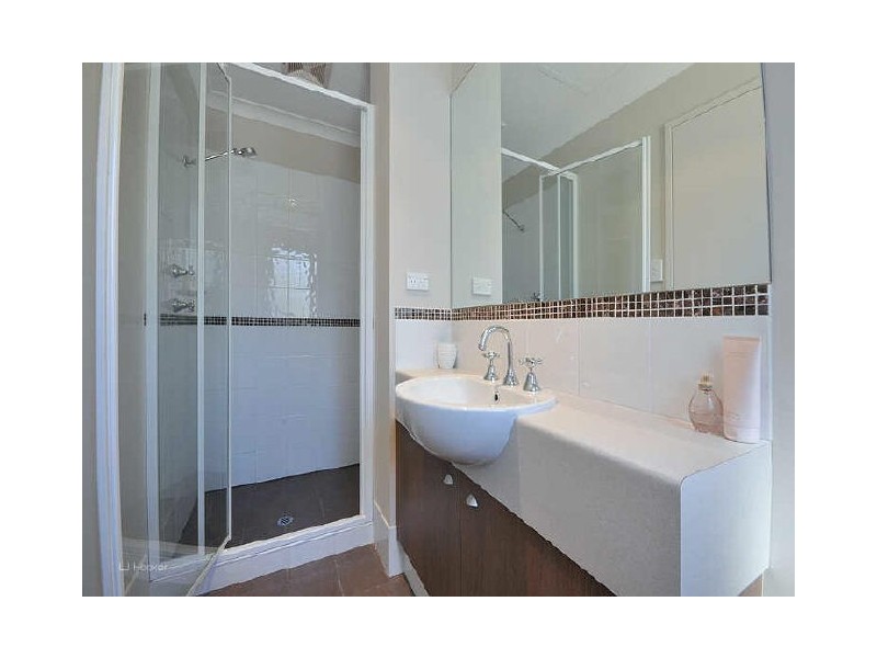 23/6 Ibera Way, Success WA 6164