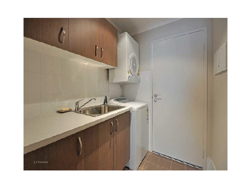 23/6 Ibera Way, Success WA 6164