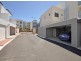23/6 Ibera Way, Success WA 6164