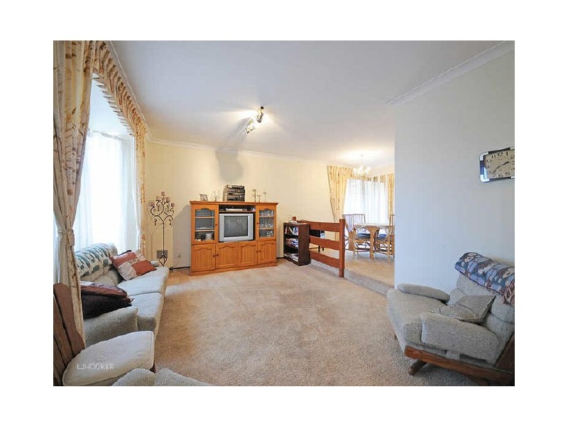 96 Aulberry Parade, Leeming WA 6149