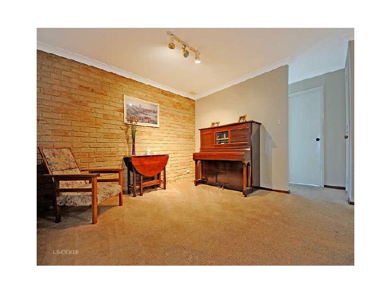 96 Aulberry Parade, Leeming WA 6149