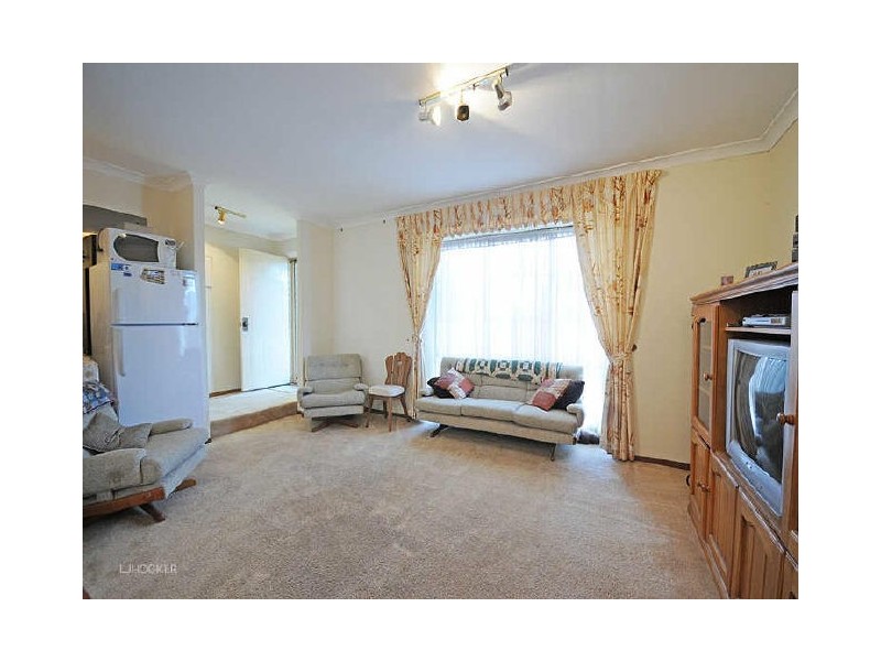 96 Aulberry Parade, Leeming WA 6149