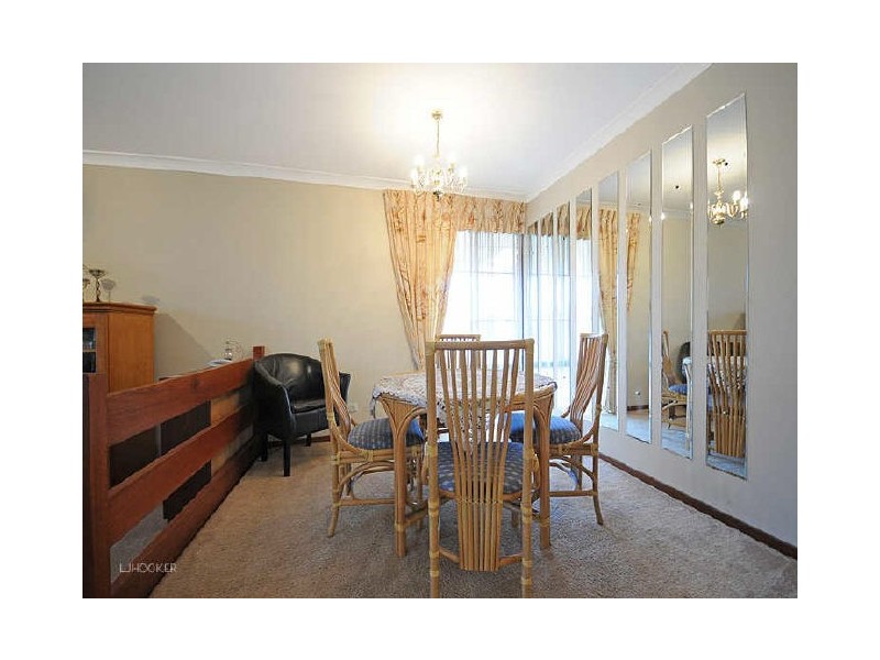 96 Aulberry Parade, Leeming WA 6149