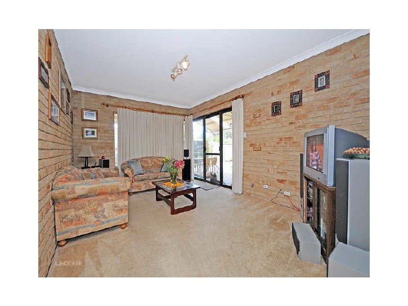 96 Aulberry Parade, Leeming WA 6149