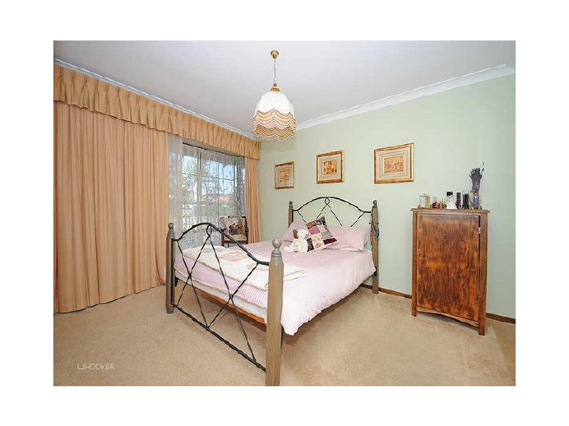 96 Aulberry Parade, Leeming WA 6149