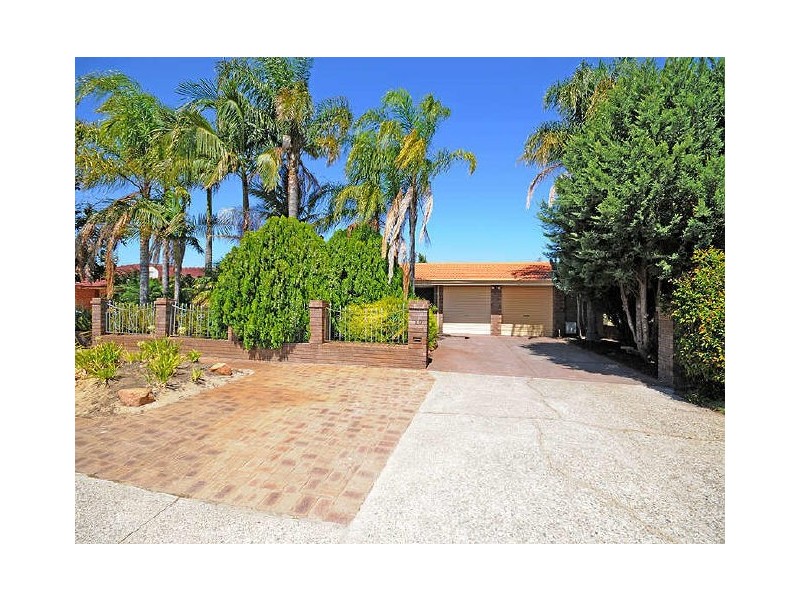 10 Westminster Road, Leeming WA 6149