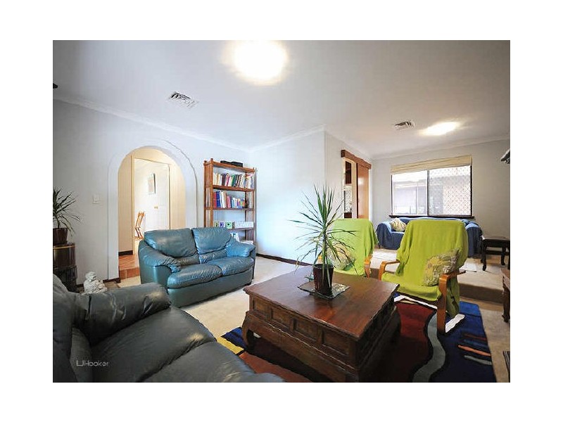 10 Westminster Road, Leeming WA 6149