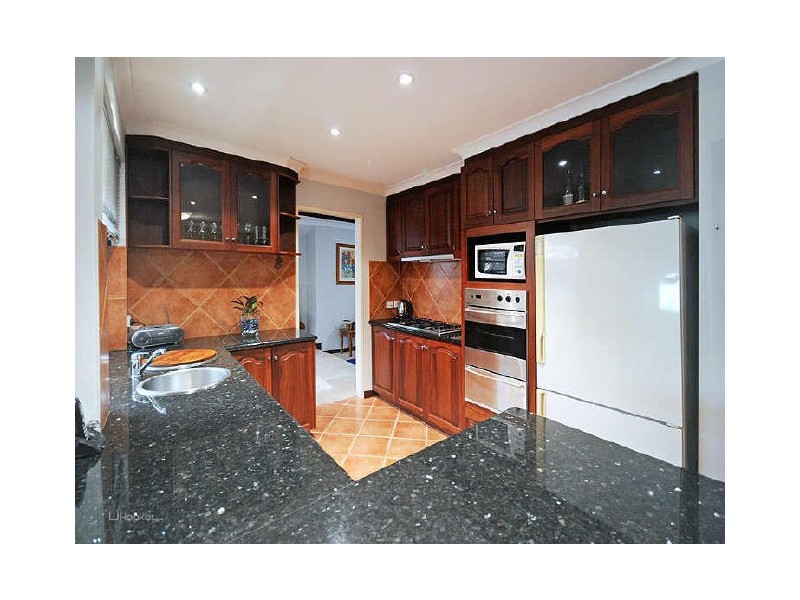 10 Westminster Road, Leeming WA 6149