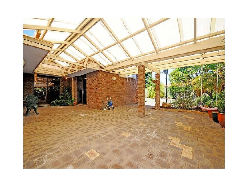 10 Westminster Road, Leeming WA 6149