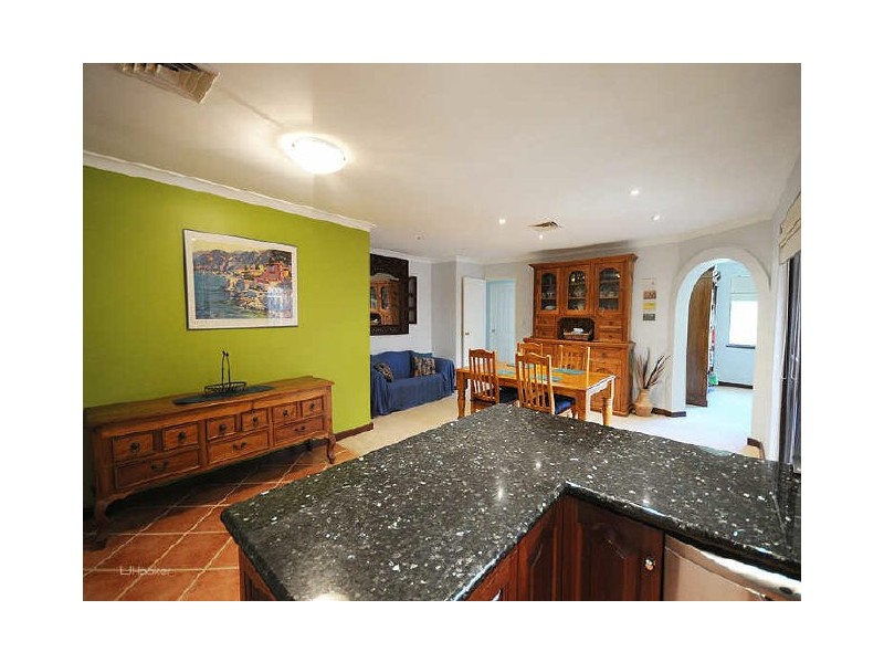 10 Westminster Road, Leeming WA 6149