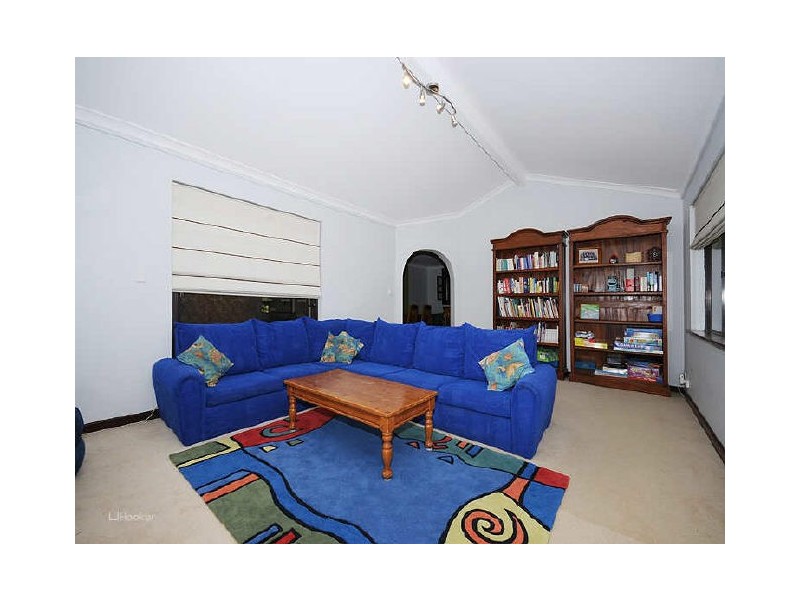 10 Westminster Road, Leeming WA 6149