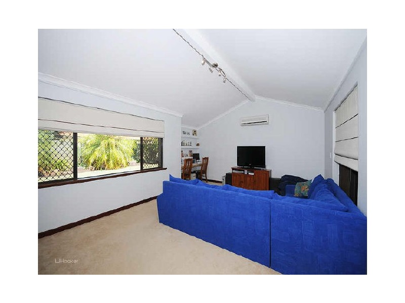 10 Westminster Road, Leeming WA 6149