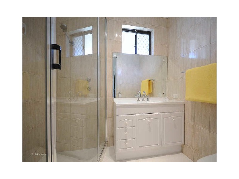 10 Westminster Road, Leeming WA 6149