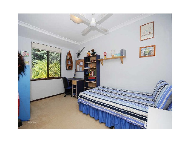 10 Westminster Road, Leeming WA 6149